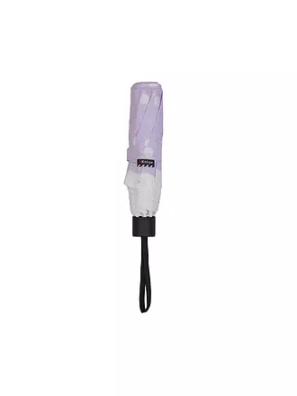 KNIRPS | Parapluie de poche A.050 Medium Manual | rosa